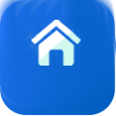 南京耳鼻喉专科医院